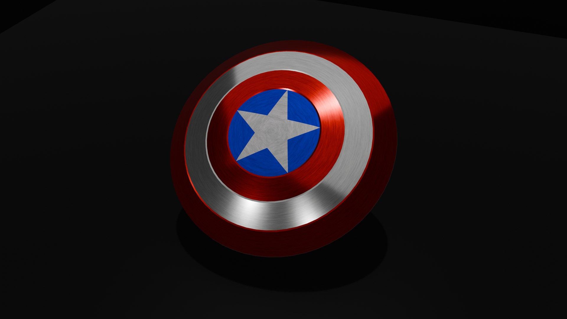 3D Escudo Capitan America https://p.turbosquid.com/ts-thumb/15/nk6yIS/ha/escudocapi1/png/1719571735/1920x1080/fit_q87/670ed89d8719f53d11230953ae9ade867df37a61/escudocapi1.jpg