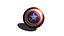 Escudo Capitan America