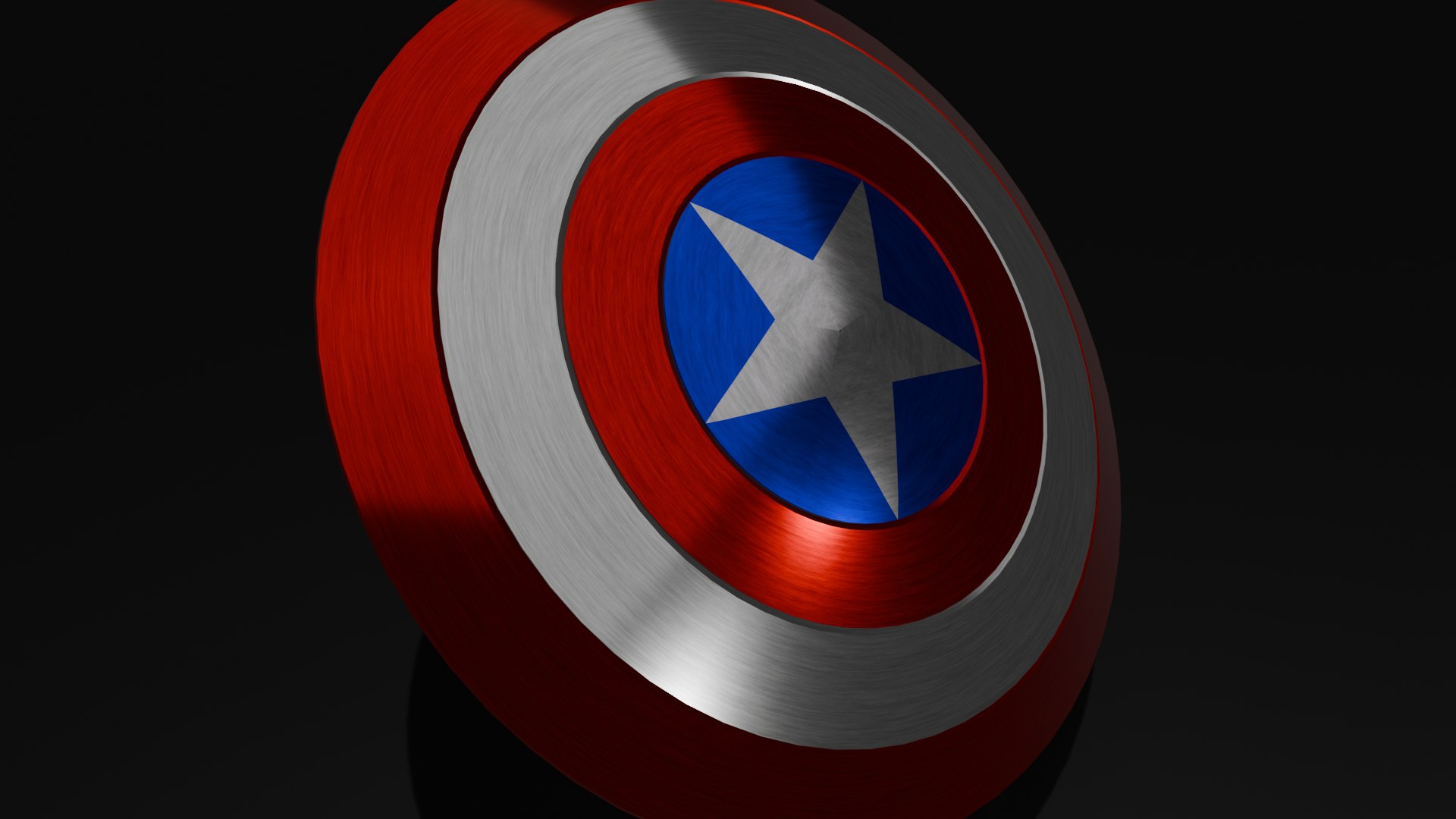3D Escudo Capitan America https://p.turbosquid.com/ts-thumb/15/nk6yIS/v7/escudocapi4/png/1719571920/1920x1080/fit_q87/fd4ffbc7ba54ddd69505d8946e830ccd11f0d2e4/escudocapi4.jpg