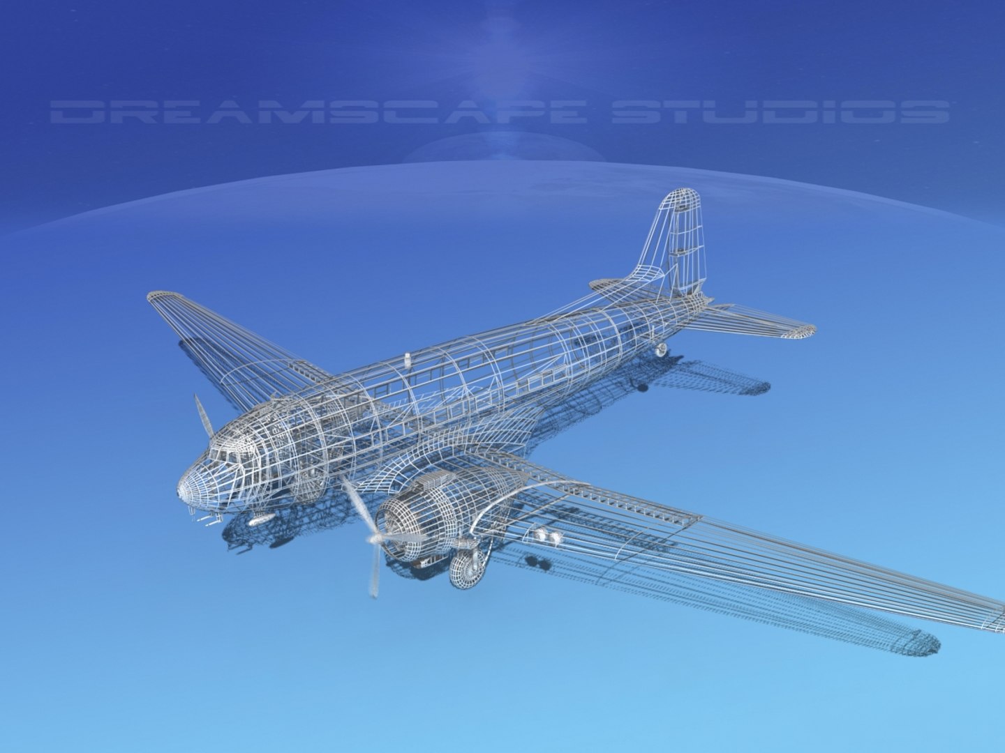 douglas c-47 dakota 3d max https://p.turbosquid.com/ts-thumb/15/s59qfC/1zvdPOOB/douglasc47skytrainmm0100/jpg/1468791836/1920x1080/fit_q87/344da494824f8bc7167f261defa7ca75e2586c8c/douglasc47skytrainmm0100.jpg