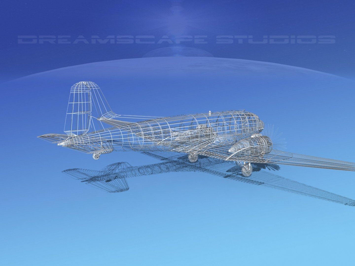 douglas c-47 dakota 3d max https://p.turbosquid.com/ts-thumb/15/s59qfC/9t3bGoHa/douglasc47skytrainmm0050/jpg/1468791836/1920x1080/fit_q87/bf16a089aadeb985993bc95e2aa33daa3b50a52c/douglasc47skytrainmm0050.jpg
