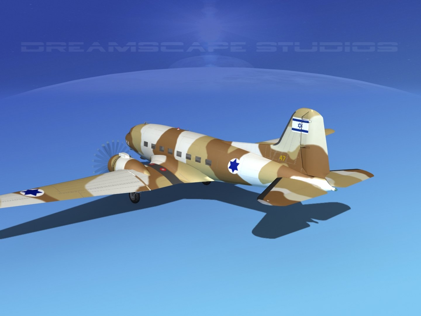 douglas c-47 dakota 3d max https://p.turbosquid.com/ts-thumb/15/s59qfC/BzGUddiD/douglasc47dakotaiadf0075/jpg/1468791836/1920x1080/fit_q87/917e54a34a2a708a3506dedf94b5dd671075fcf4/douglasc47dakotaiadf0075.jpg