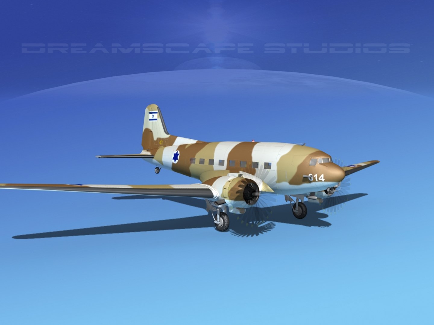 douglas c-47 dakota 3d max https://p.turbosquid.com/ts-thumb/15/s59qfC/JxnJT9td/douglasc47dakotaiadf0025/jpg/1468791836/1920x1080/fit_q87/ead548d4e133ca29b84f6d8b124a297838d35d47/douglasc47dakotaiadf0025.jpg