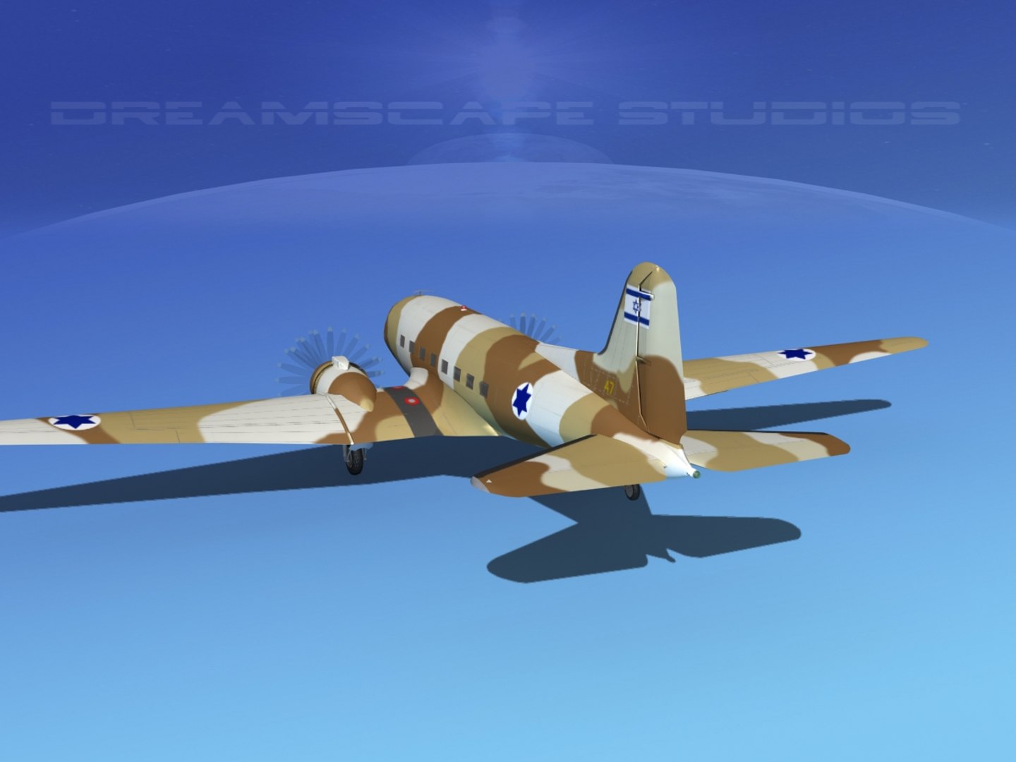 douglas c-47 dakota 3d max https://p.turbosquid.com/ts-thumb/15/s59qfC/O8Qfi8FA/douglasc47dakotaiadf0070/jpg/1468791836/1920x1080/fit_q87/f000293b7864779aa8d3f5770080f9740e5dc5ed/douglasc47dakotaiadf0070.jpg