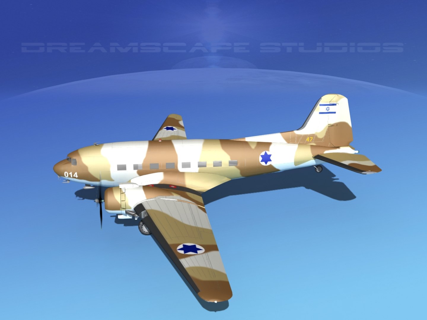 douglas c-47 dakota 3d max https://p.turbosquid.com/ts-thumb/15/s59qfC/YL2jQdXI/douglasc47dakotaiadf0090/jpg/1468791836/1920x1080/fit_q87/4f6bb7f04516e689af6351b6e8094e009bc86cec/douglasc47dakotaiadf0090.jpg