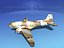 Douglas C-47 Dakota IADF