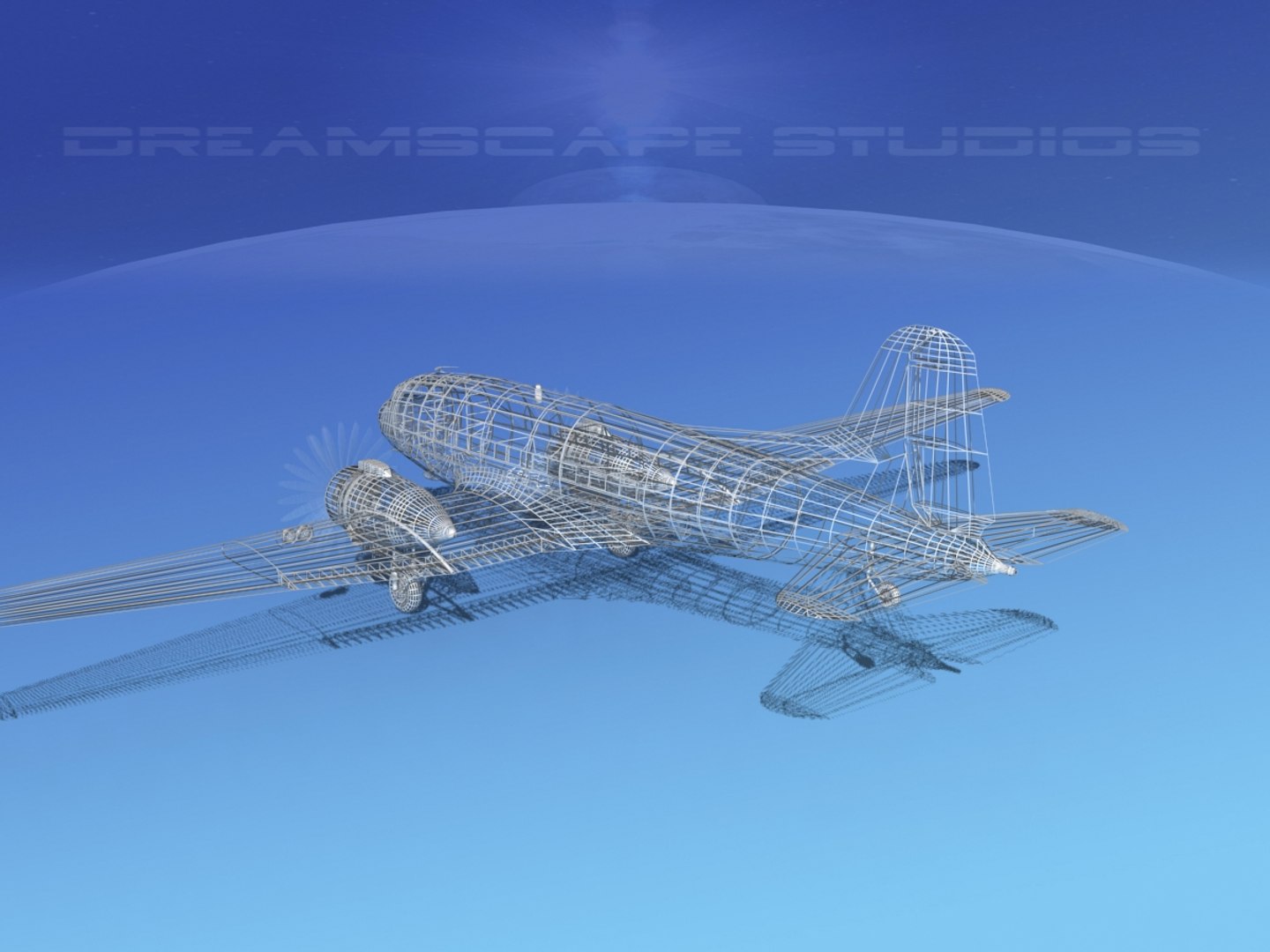 douglas c-47 dakota 3d max https://p.turbosquid.com/ts-thumb/15/s59qfC/a3L4vf3G/douglasc47skytrainmm0075/jpg/1468791836/1920x1080/fit_q87/edc105772f61214c39f5f35c6a35303fc457304c/douglasc47skytrainmm0075.jpg