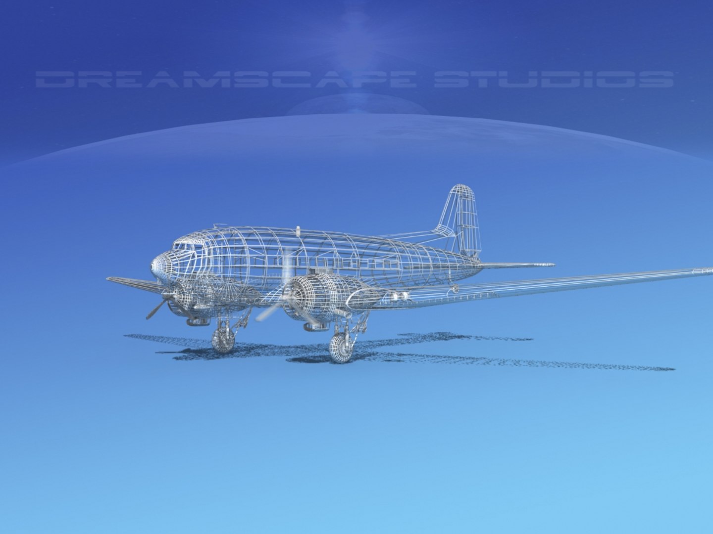 douglas c-47 dakota 3d max https://p.turbosquid.com/ts-thumb/15/s59qfC/aMtj6nCM/douglasc47skytrainmm0001/jpg/1468791836/1920x1080/fit_q87/7e6815e687eb9704773ad6acee11eba10aca9fa7/douglasc47skytrainmm0001.jpg