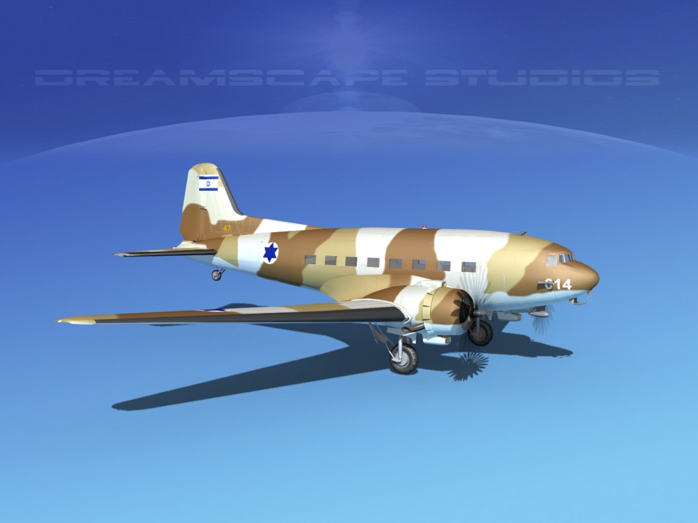 douglas c-47 dakota 3d max https://p.turbosquid.com/ts-thumb/15/s59qfC/azxAHutB/douglasc47dakotaiadf0030/jpg/1468791836/1920x1080/fit_q87/3db86b0702479564dea0001c06a79c9eb69101e4/douglasc47dakotaiadf0030.jpg
