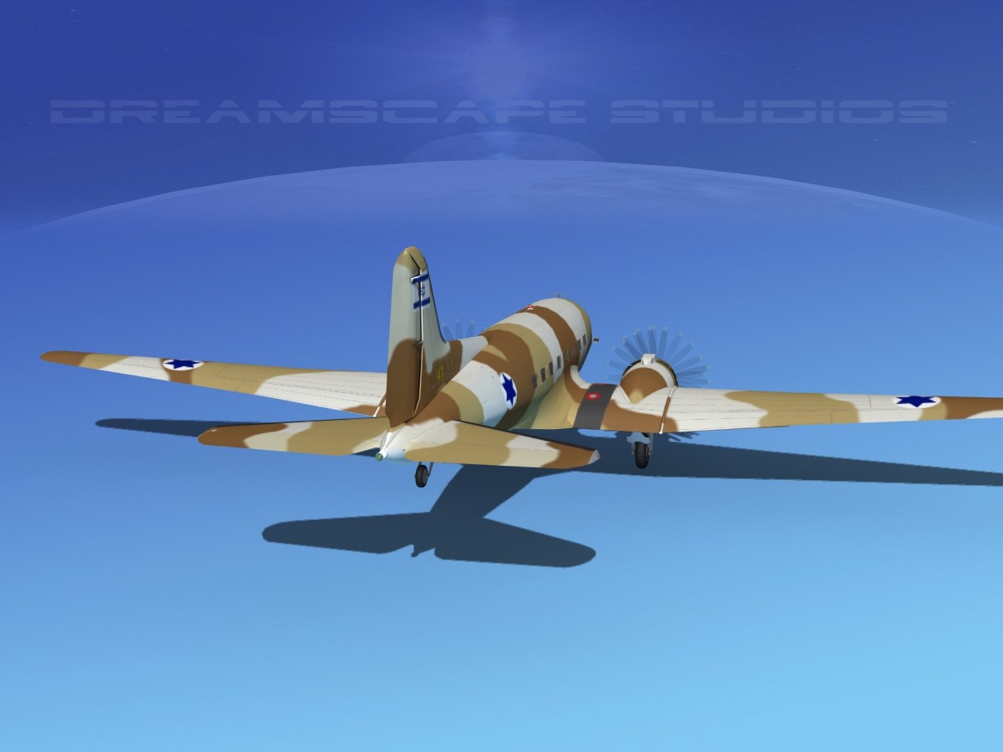 douglas c-47 dakota 3d max https://p.turbosquid.com/ts-thumb/15/s59qfC/glkzETge/douglasc47dakotaiadf0060/jpg/1468791836/1920x1080/fit_q87/d5f8c941425e7932d2de043657ed15e448aad7d9/douglasc47dakotaiadf0060.jpg