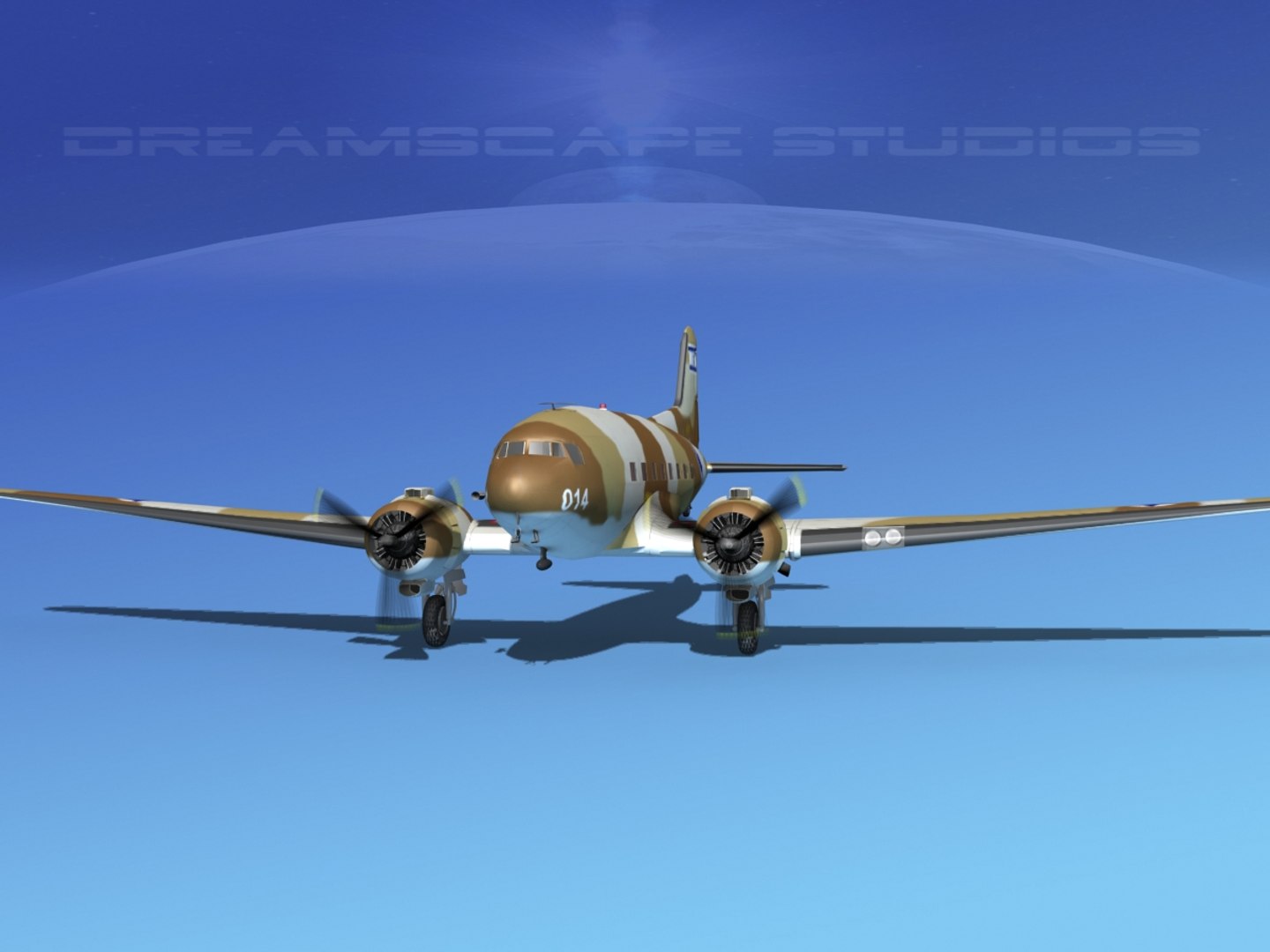 douglas c-47 dakota 3d max https://p.turbosquid.com/ts-thumb/15/s59qfC/olFdhrF3/douglasc47dakotaiadf0010/jpg/1468791835/1920x1080/fit_q87/3d9209644cae5829759b499ac793cfae42effabe/douglasc47dakotaiadf0010.jpg