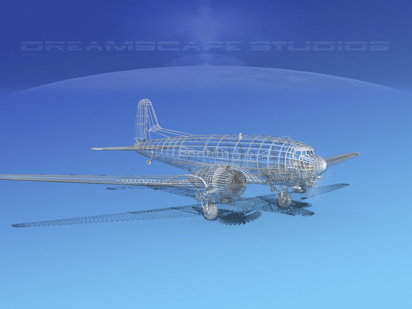 douglas c-47 dakota 3d max https://p.turbosquid.com/ts-thumb/15/s59qfC/riKkw7HF/douglasc47skytrainmm0025/jpg/1468791836/1920x1080/fit_q87/7e425d21184b951fcceeff2e21e691e32b91fd2b/douglasc47skytrainmm0025.jpg