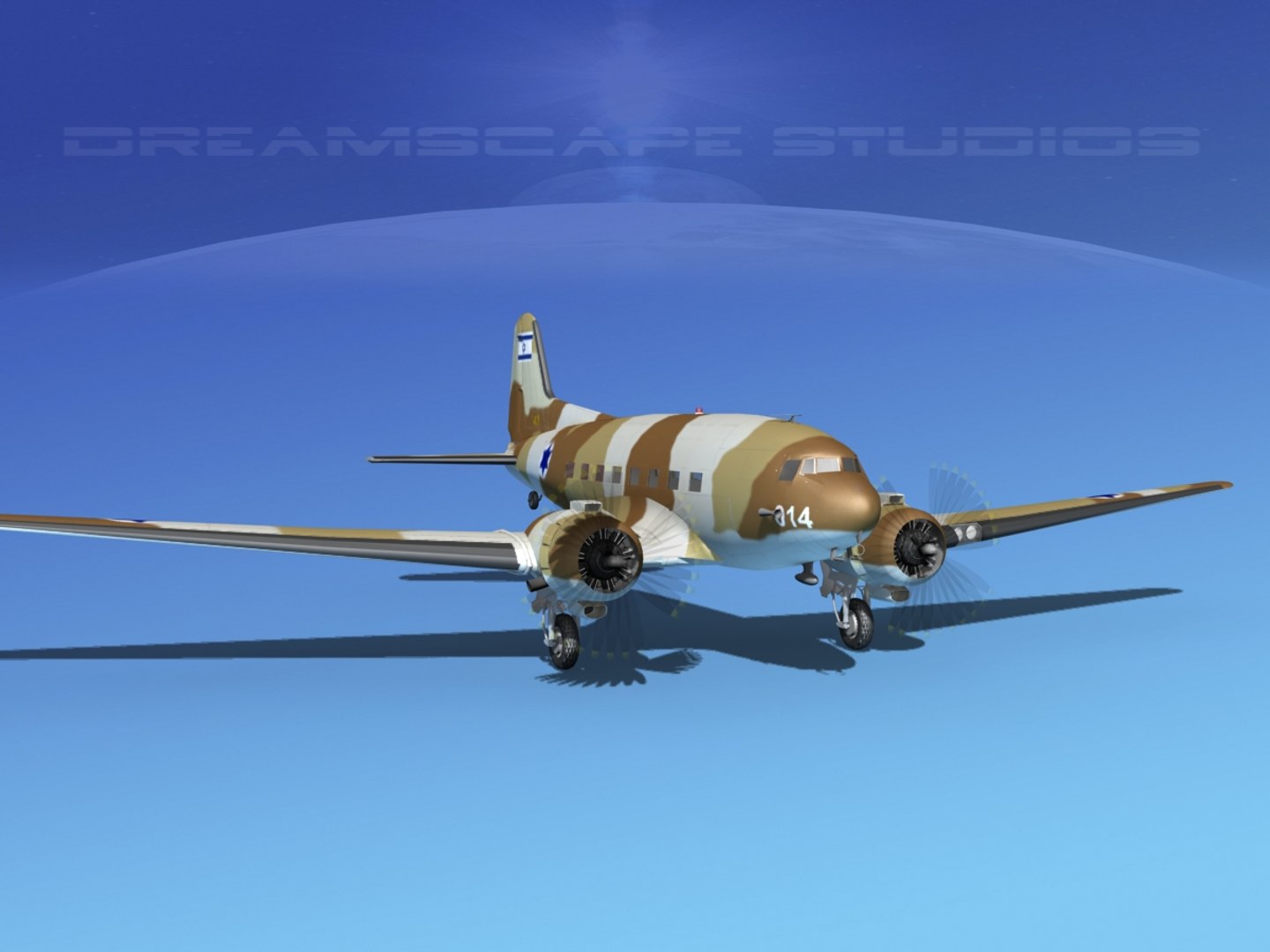 douglas c-47 dakota 3d max https://p.turbosquid.com/ts-thumb/15/s59qfC/wlssapml/douglasc47dakotaiadf0020/jpg/1468791835/1920x1080/fit_q87/4937bbaa4d9c2c1c31a26e474e965c3ac66a970a/douglasc47dakotaiadf0020.jpg