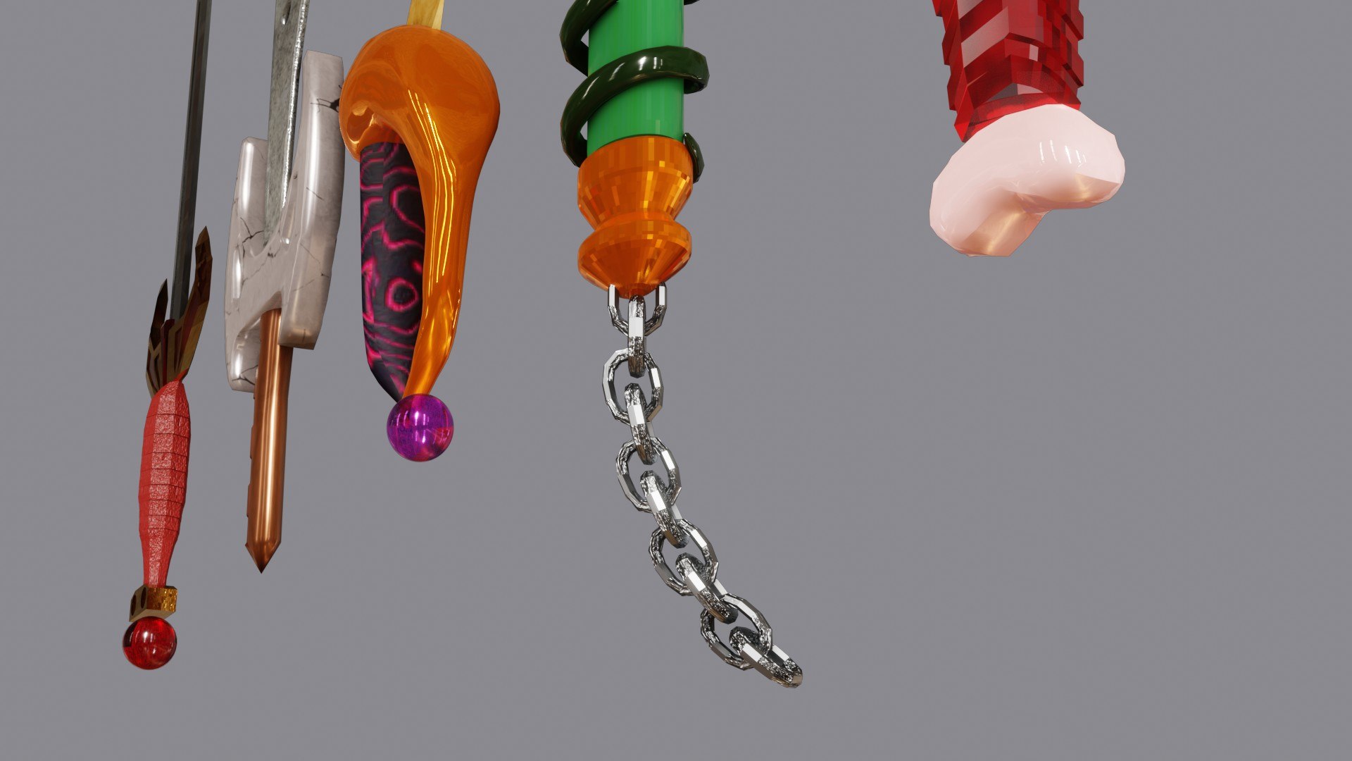 3D lowpoly sword pack Low-poly 3D model https://p.turbosquid.com/ts-thumb/15/sCP92B/lH/12/jpg/1658550320/1920x1080/fit_q87/c6ba90f7c13efdee5ee6e086255837fd3c480c1f/12.jpg