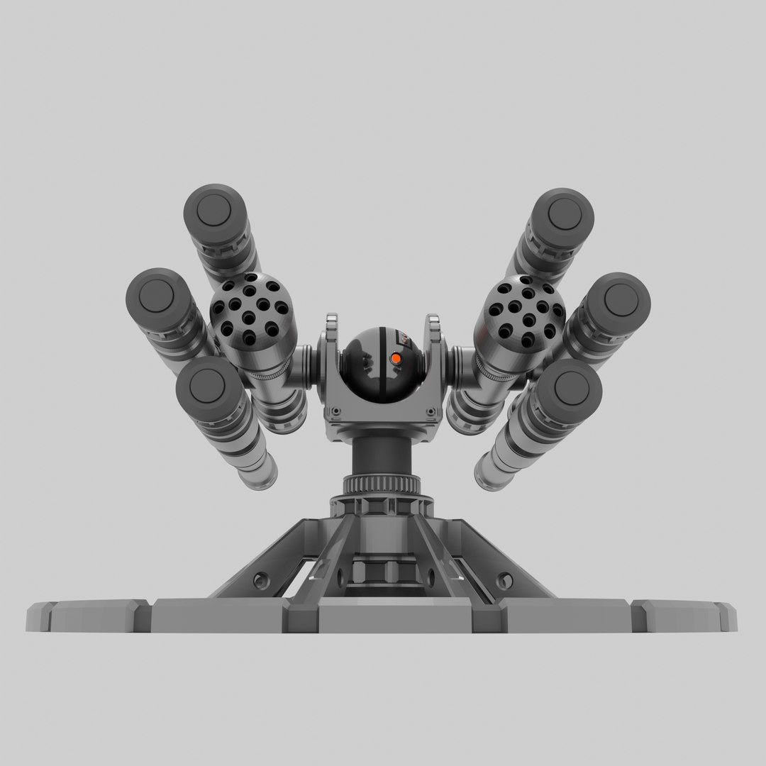 3D model rocket launcher https://p.turbosquid.com/ts-thumb/16/1LZixa/UGgRrpUL/rocketlauncher4/png/1590838915/1920x1080/fit_q87/7bf4087af1079db5653e1163594873c13dcc3463/rocketlauncher4.jpg