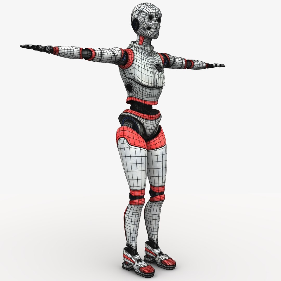 droid rigged 3d model https://p.turbosquid.com/ts-thumb/16/4hbmb9/1LLfat59/androidbot_wire1/jpg/1427696915/1920x1080/fit_q87/bb7c1dba15f472dd15d8f50f3fd13ade72e11b47/androidbot_wire1.jpg