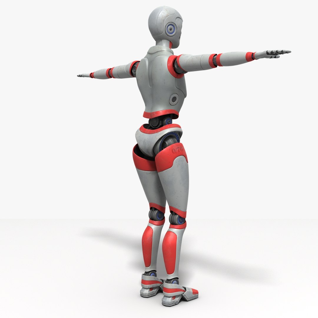 droid rigged 3d model https://p.turbosquid.com/ts-thumb/16/4hbmb9/6ODnaNI8/androidbot005/jpg/1380483169/1920x1080/fit_q87/d35ebc88b1d01336d06361fb0357bbc965788e75/androidbot005.jpg