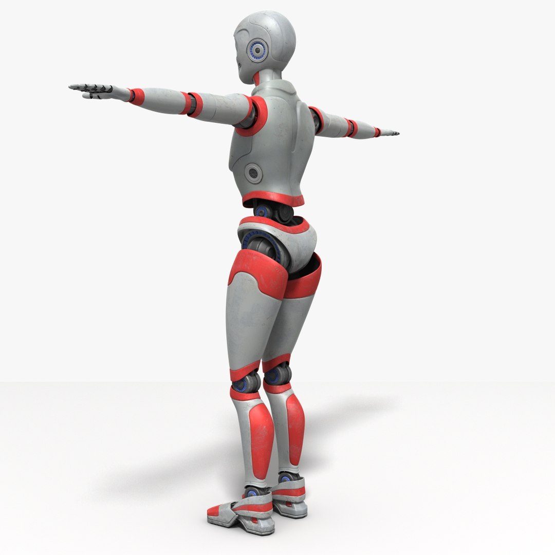 droid rigged 3d model https://p.turbosquid.com/ts-thumb/16/4hbmb9/Sztv4HfJ/androidbot003/jpg/1380483169/1920x1080/fit_q87/7a76aec01a619dbc894c5b072a18a7078911daf1/androidbot003.jpg