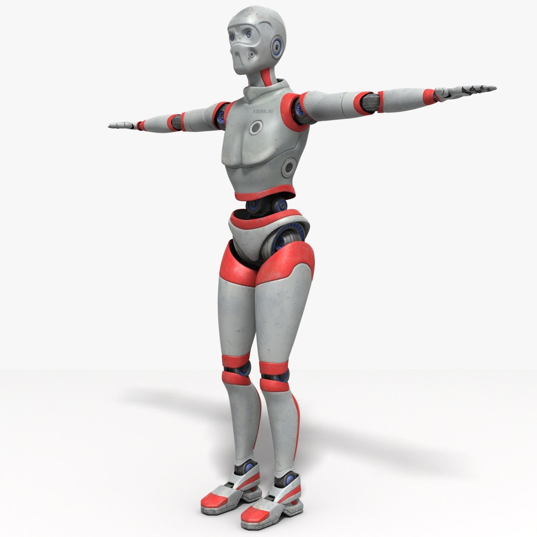 droid rigged 3d model https://p.turbosquid.com/ts-thumb/16/4hbmb9/YLX17nwY/androidbot001/jpg/1380483169/1920x1080/fit_q87/86592991d60a659030cd0940493195473258c365/androidbot001.jpg