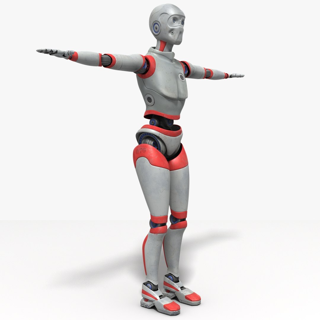 droid rigged 3d model https://p.turbosquid.com/ts-thumb/16/4hbmb9/ihuqj9rA/androidbot007/jpg/1380483169/1920x1080/fit_q87/de6378e33ebe0340d6c87193c589dd69264f3753/androidbot007.jpg