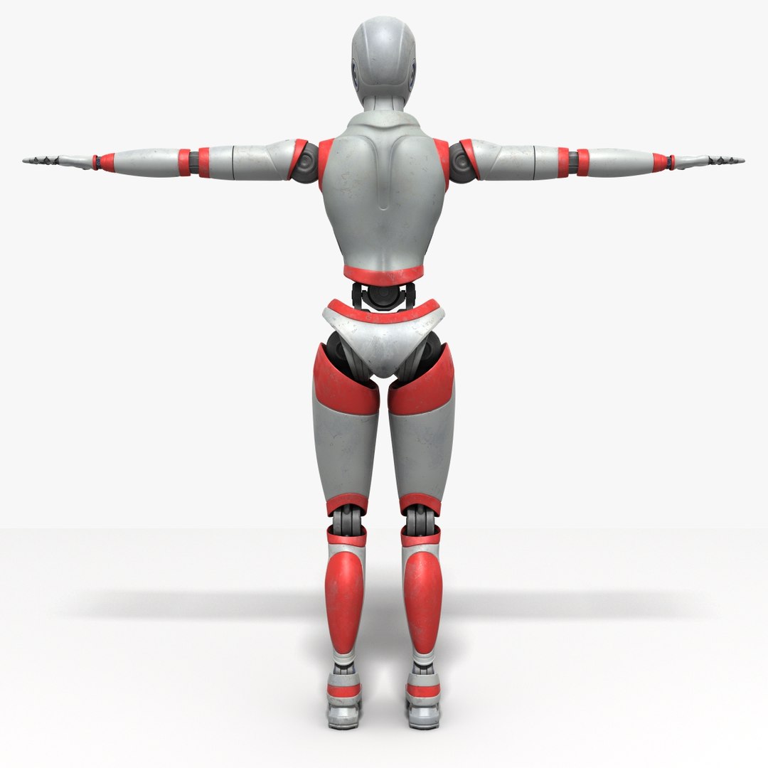 droid rigged 3d model https://p.turbosquid.com/ts-thumb/16/4hbmb9/jVVJLRQW/androidbot004/jpg/1380483169/1920x1080/fit_q87/26d605a571eb8bfecd9eaec40040c959f3e3e133/androidbot004.jpg