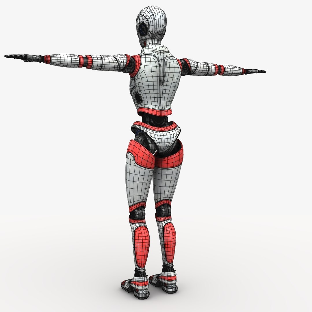 droid rigged 3d model https://p.turbosquid.com/ts-thumb/16/4hbmb9/l4oSFtcl/androidbot_wire3/jpg/1427696915/1920x1080/fit_q87/dbefde1279c70571dbed56cc30ddb664a55b0056/androidbot_wire3.jpg