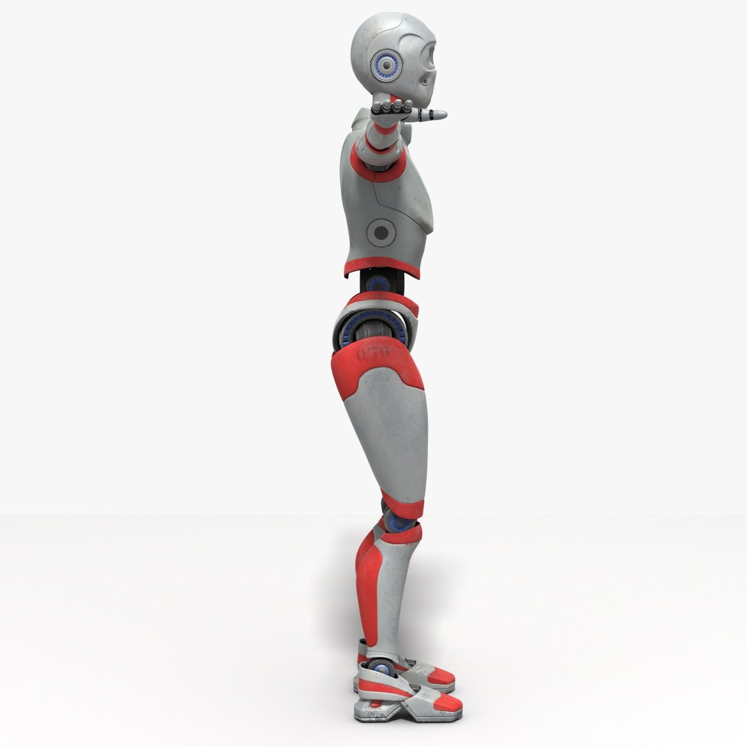 droid rigged 3d model https://p.turbosquid.com/ts-thumb/16/4hbmb9/pZUwgfTU/androidbot006/jpg/1380483169/1920x1080/fit_q87/bfb32f18aaed163c8980934f03f720e0d66c8e35/androidbot006.jpg
