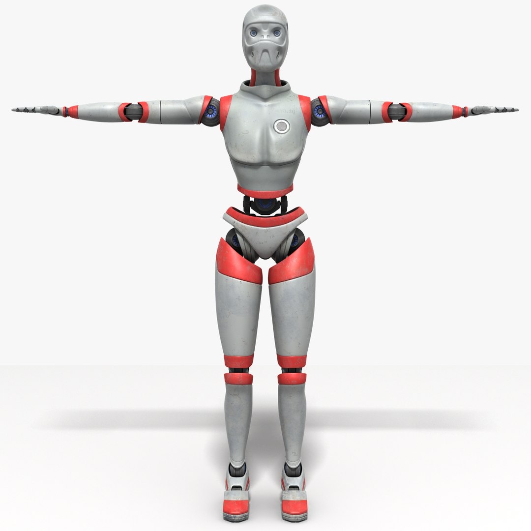 droid rigged 3d model https://p.turbosquid.com/ts-thumb/16/4hbmb9/tekkI7NO/androidbot000/jpg/1380483169/1920x1080/fit_q87/237417f4fb8e0ec84ac7787372c06eca6eab90cf/androidbot000.jpg