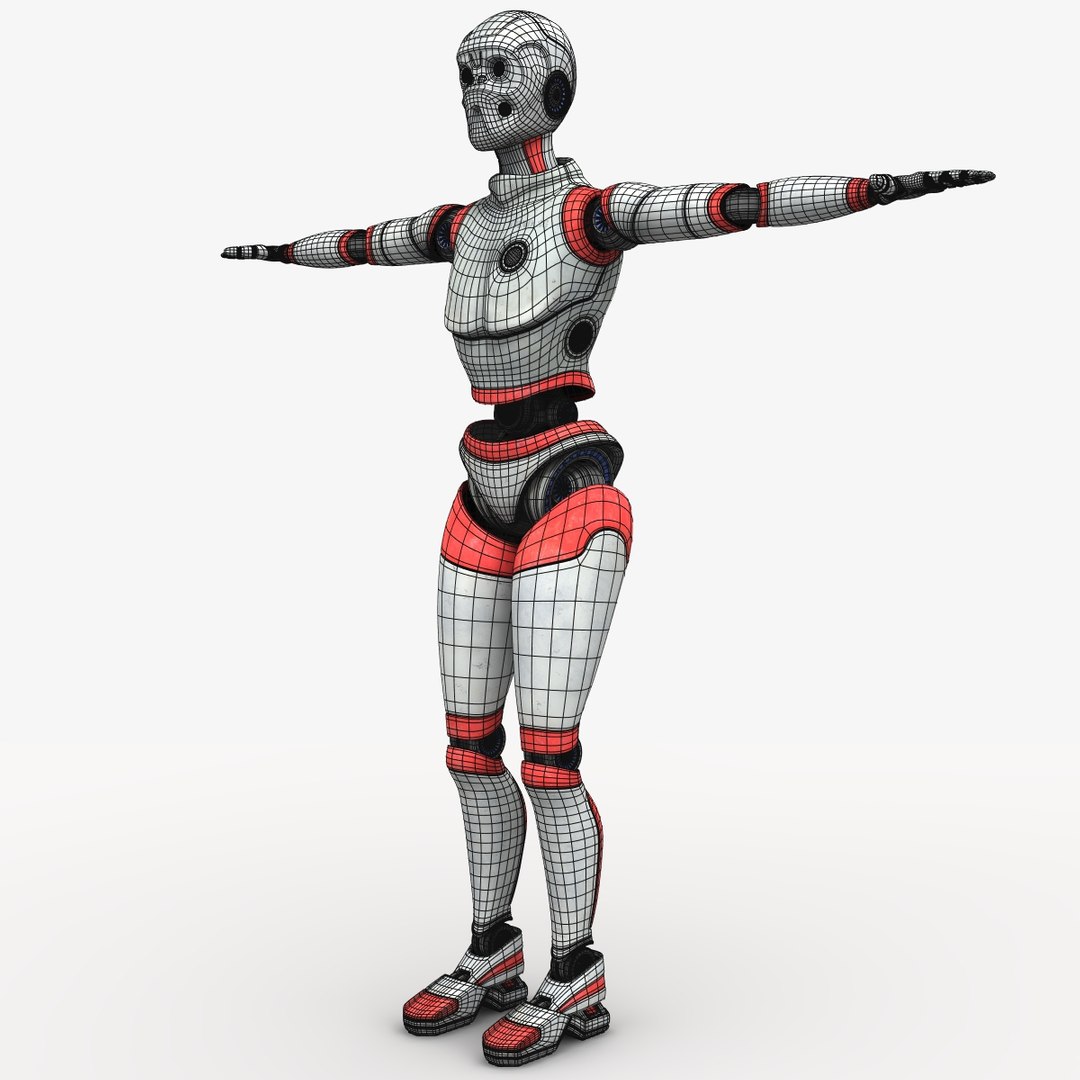 droid rigged 3d model https://p.turbosquid.com/ts-thumb/16/4hbmb9/widxxFvY/androidbot_wire2/jpg/1427696915/1920x1080/fit_q87/e925a0608f260526b5ac30018da41e8f8018c36f/androidbot_wire2.jpg