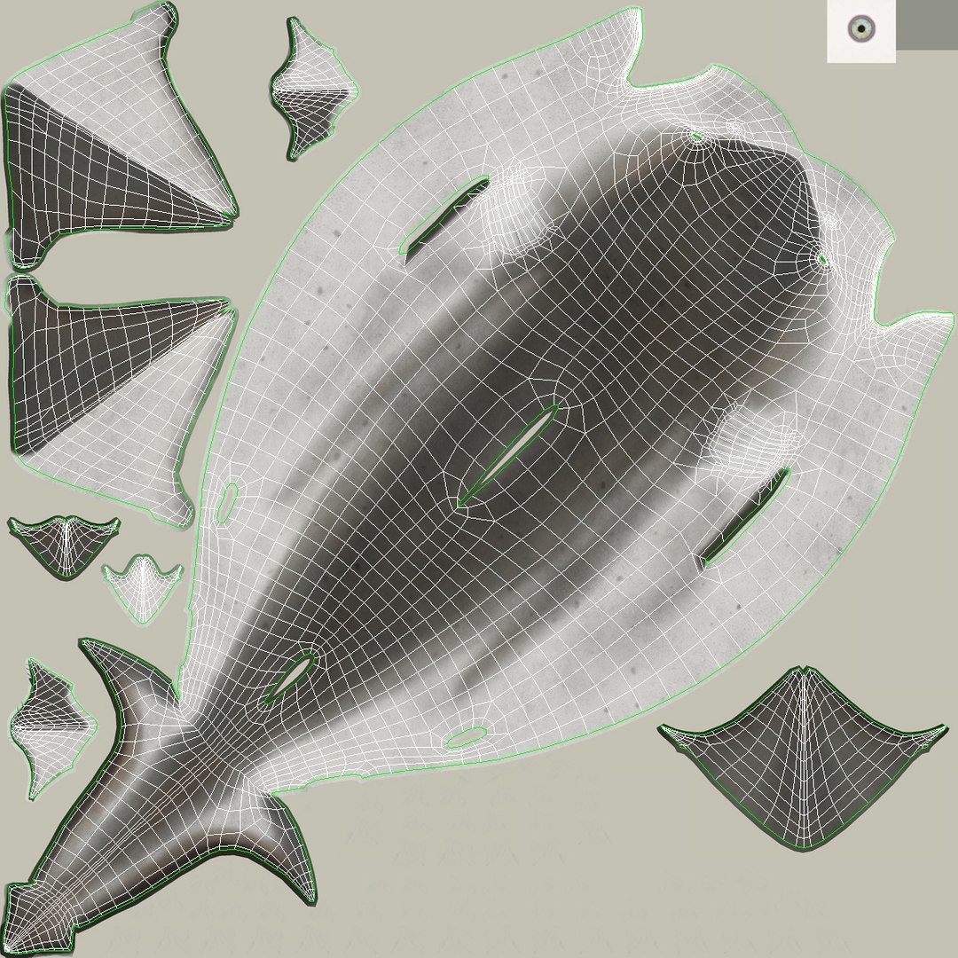 sharks 5 3ds https://p.turbosquid.com/ts-thumb/16/6omlE2/1P8KrdRF/3dmodelsofsharkscollection081/jpg/1452931564/1920x1080/fit_q87/b3529aa9318237bbbfdcb9d9d1a6d5dea810565f/3dmodelsofsharkscollection081.jpg