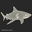 Collection Requins 5