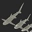 Collection Requins 5