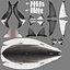 Collection Requins 5