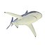 Collection Requins 5