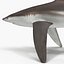 Collection Requins 5