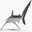 Collection Requins 5