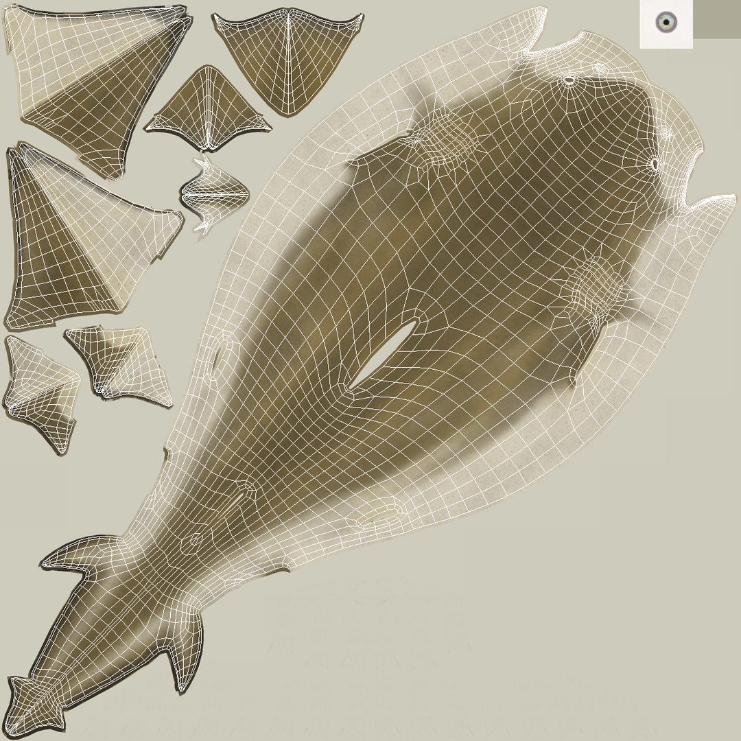 sharks 5 3ds https://p.turbosquid.com/ts-thumb/16/6omlE2/bz1hWORR/3dmodelsofsharkscollection084/jpg/1452931564/1920x1080/fit_q87/190e2b3a001b471793a4aa755abcef609db2b2d3/3dmodelsofsharkscollection084.jpg