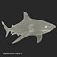 Collection Requins 5