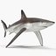 Collection Requins 5