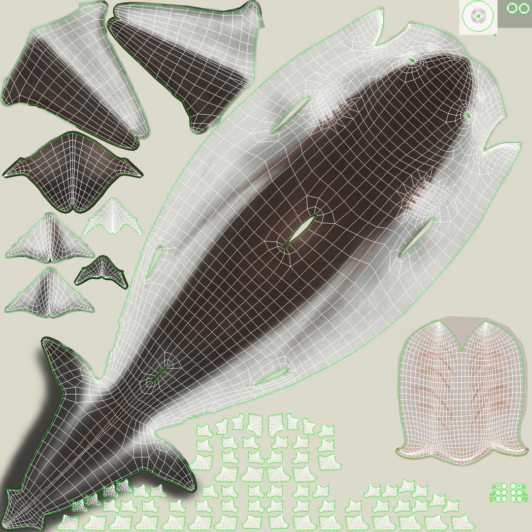 sharks 5 3ds https://p.turbosquid.com/ts-thumb/16/6omlE2/lIsy2kKb/3dmodelsofsharkscollection082/jpg/1452931564/1920x1080/fit_q87/01b00b10c26c10a2c1826ab5971a2aa2eebb53de/3dmodelsofsharkscollection082.jpg
