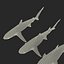 Collection Requins 5