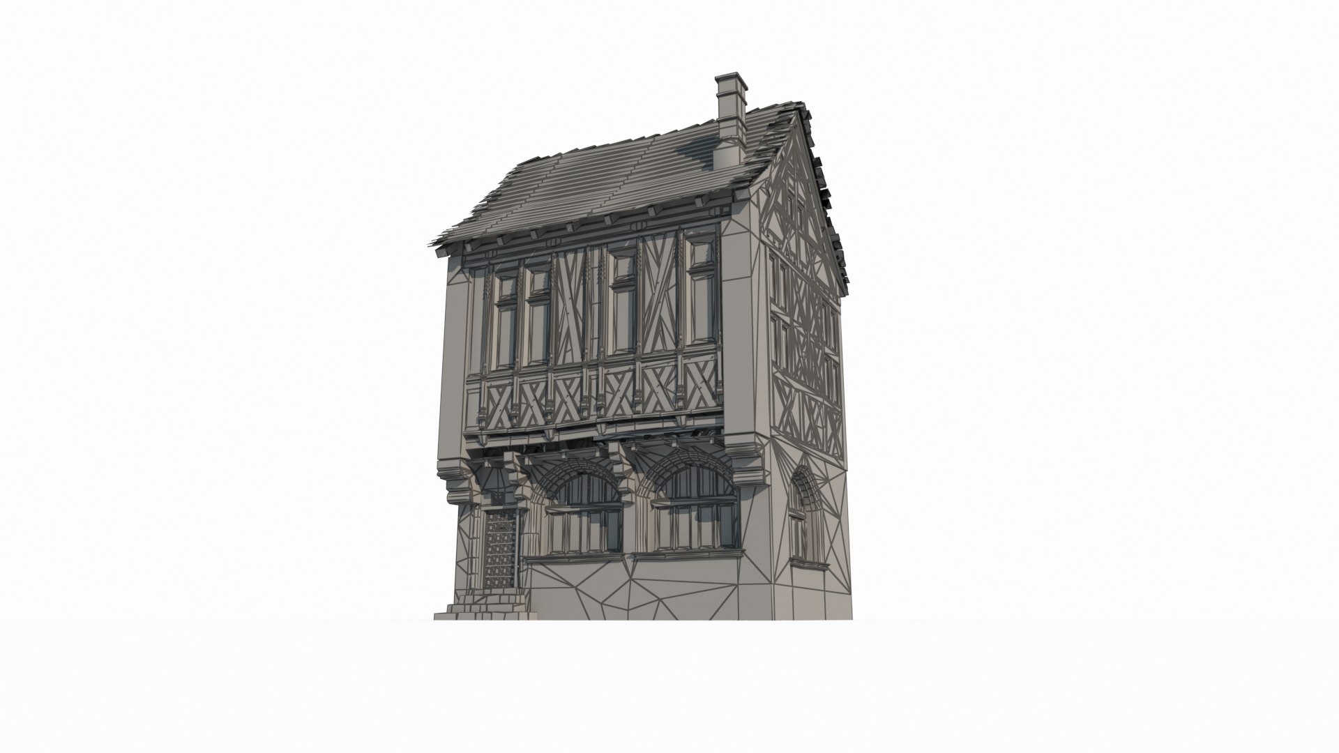 3D Medieval architecture urban buildings https://p.turbosquid.com/ts-thumb/16/7DgMtB/DY/6/jpg/1738378061/1920x1080/fit_q87/da34072877f3cfd8faa7135d502f376c24b90d72/6.jpg