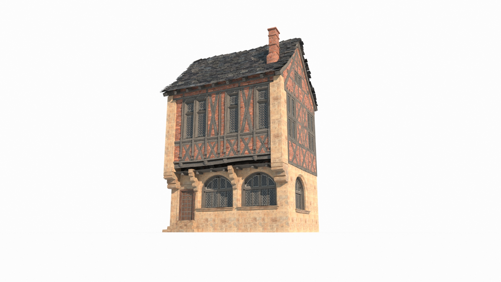 3D Medieval architecture urban buildings https://p.turbosquid.com/ts-thumb/16/7DgMtB/Uw/a/jpg/1738378030/1920x1080/turn_fit_q99/3a1e0dcca6de5755282074221a884f5f2734d9aa/a-1.jpg