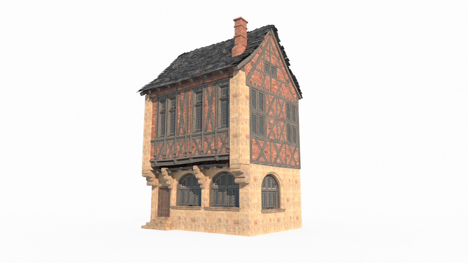 3D Medieval architecture urban buildings https://p.turbosquid.com/ts-thumb/16/7DgMtB/VG/2/jpg/1738378059/1920x1080/fit_q87/ac41a6fa5b29ffd1ec7438eb7f6ecfedd7502bb5/2.jpg