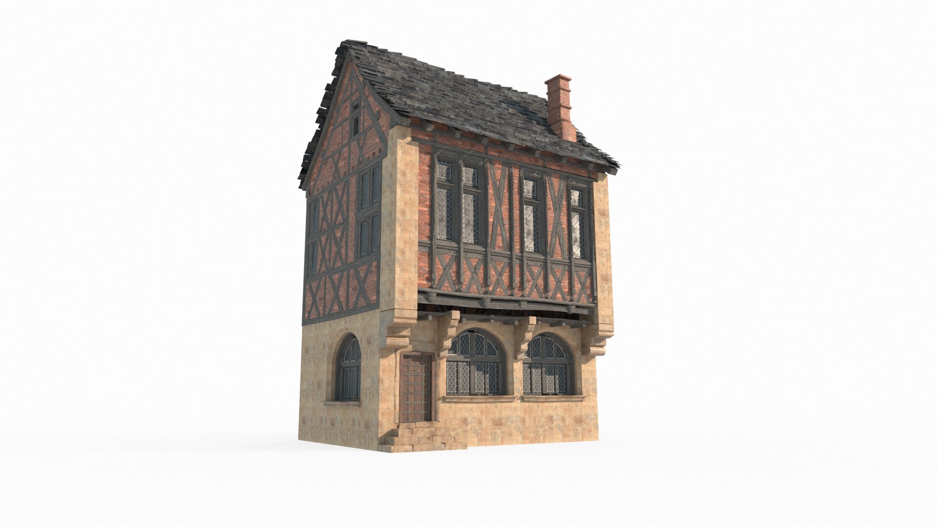 3D Medieval architecture urban buildings https://p.turbosquid.com/ts-thumb/16/7DgMtB/bb/1/jpg/1738378059/1920x1080/fit_q87/056b714c3649ba527f660cbbe5106b207b50e916/1.jpg