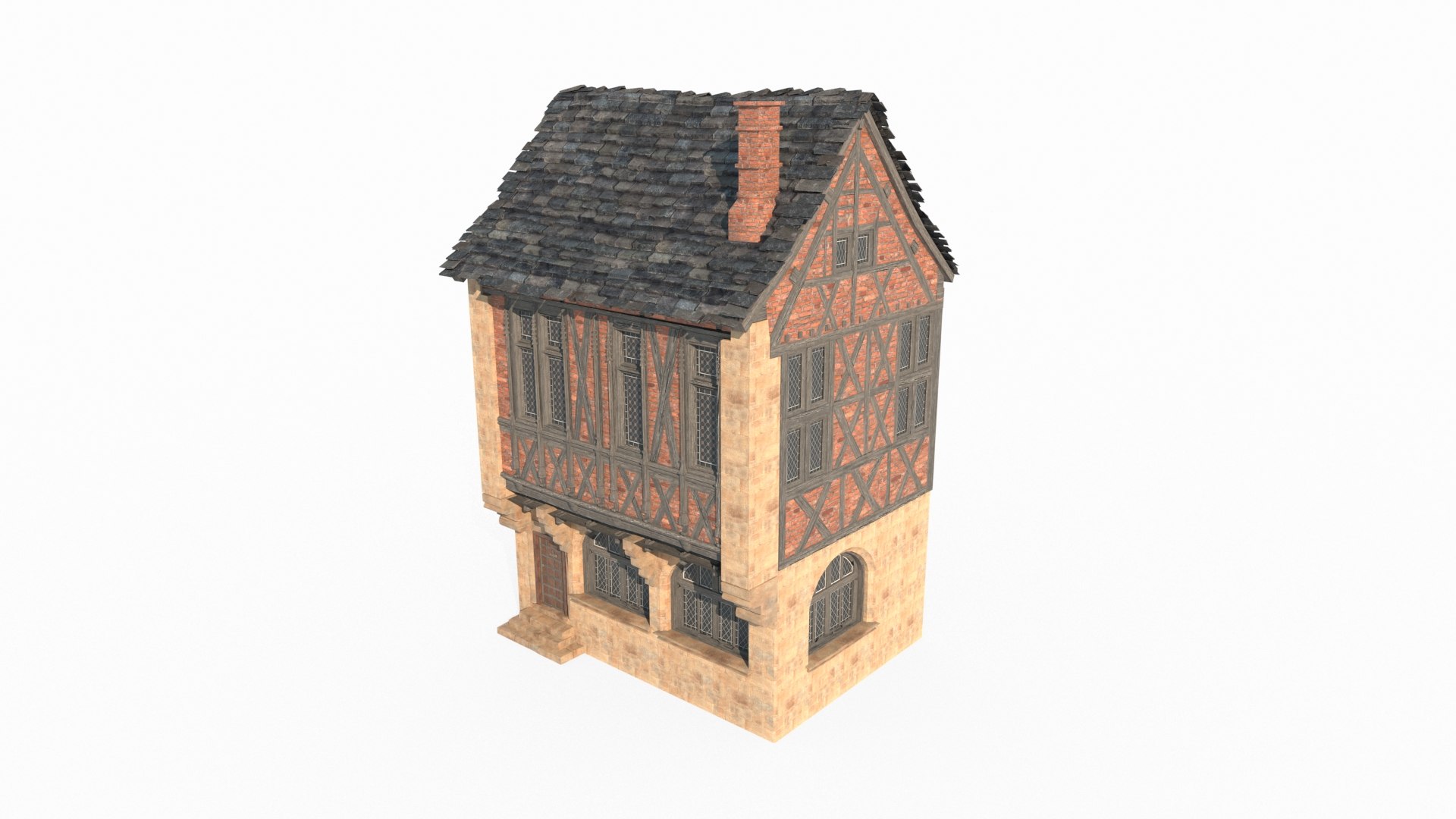 3D Medieval architecture urban buildings https://p.turbosquid.com/ts-thumb/16/7DgMtB/fs/3/jpg/1738378137/1920x1080/fit_q87/f360d79b05a8c11f6b42db7ebced99d9f0851330/3.jpg