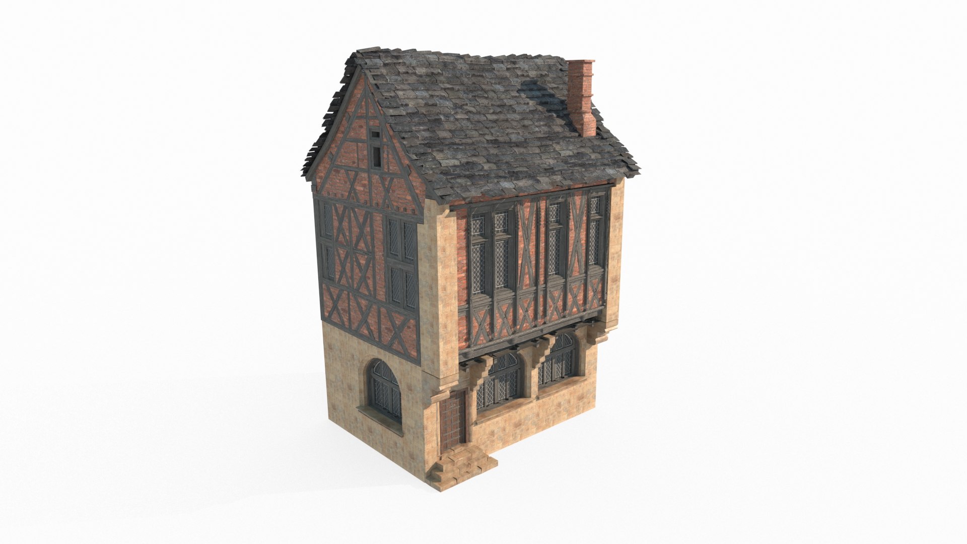 3D Medieval architecture urban buildings https://p.turbosquid.com/ts-thumb/16/7DgMtB/vA/4/jpg/1738378060/1920x1080/fit_q87/2d8b0cc483c86f925c387ab8695a1e4bef2c4727/4.jpg