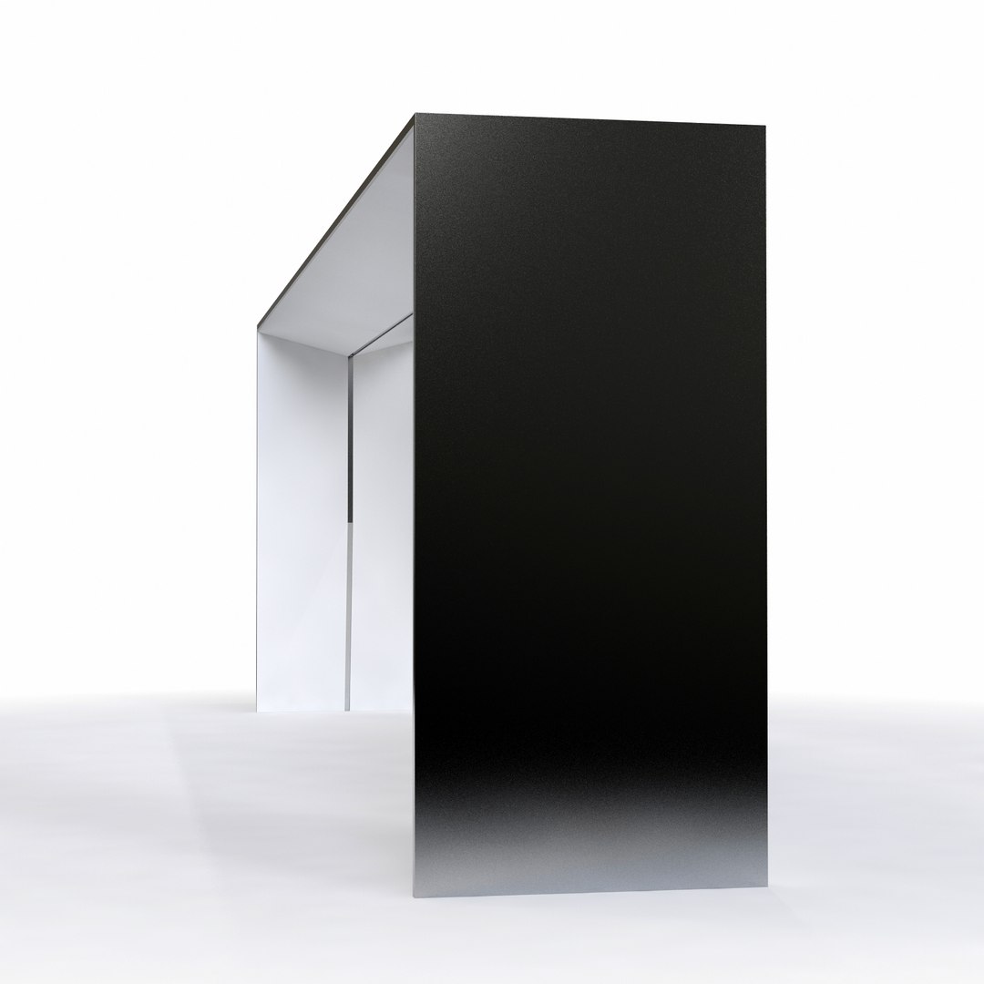 3d model holly hunt - brimstone https://p.turbosquid.com/ts-thumb/16/Carkw2/XckjrQJx/hollyhuntbrimstoneconsole.rgb_color.0002/jpg/1442083375/1920x1080/fit_q87/0ef82f7e193a22b34ee2b170856d2987a968750c/hollyhuntbrimstoneconsole.rgb_color.0002.jpg