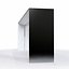 Holly Hunt - Brimstone Console