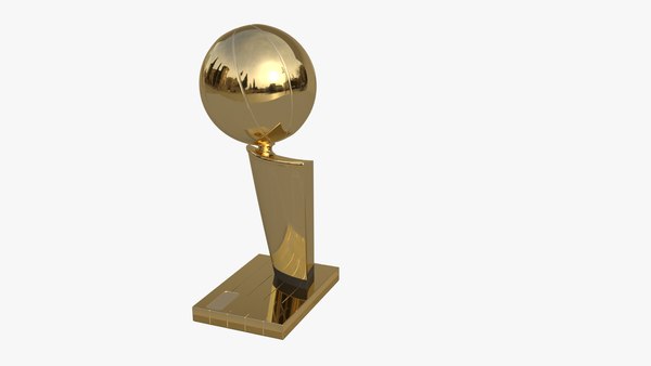 7,337 Championship Basketball Trophy Images, Stock Photos, 3D objects, &  Vectors